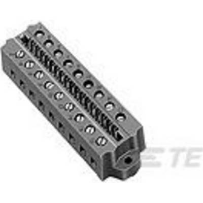 TE Connectivity 3-1437410-5, 1 ks Package