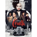 Cruella