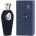 V Canto Mea Culpa Extrait de Parfum 100 ml