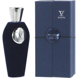 V Canto Mea Culpa Extrait de Parfum 100 ml Парфюми