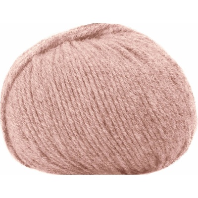 ECO CASHMERE SOFT Lana Gatto Farby ECO CASHMERE SOFT: 30154 púštna ružová