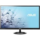 Asus VX279Q