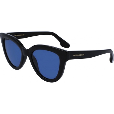 Victoria Beckham VB649S-001