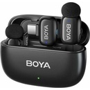 BOYA Mini 2-02