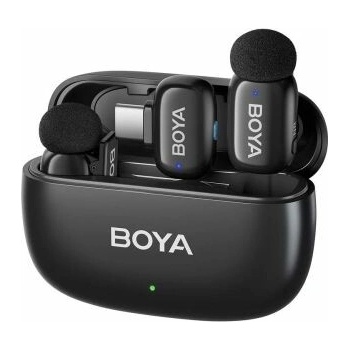 BOYA Mini 2-02