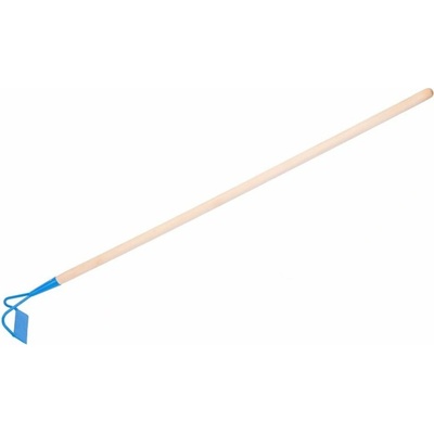 Škrabka kovaná 170mm WESTBERG s násadou 120cm