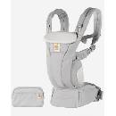 Image 1 of ERGObaby Omni Dream