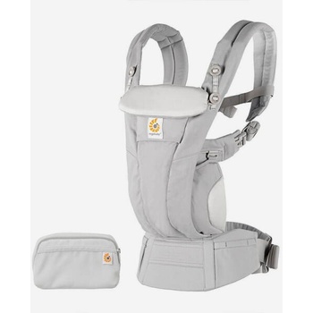 Image 1 of ERGObaby Omni Dream