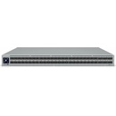 Ubiquiti ECS-Aggregation
