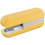 Leitz Топложълт телбод Leitz COSY (55670019)