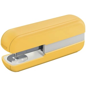 Leitz Топложълт телбод Leitz COSY (55670019)