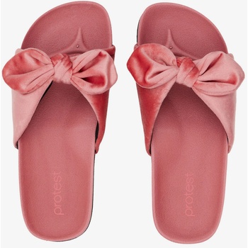 Protest Дамски чехли Протест PRTJOLIEN Protest | Rozov | ЖЕНИ | 38