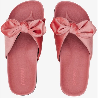 Protest Дамски чехли Протест PRTJOLIEN Protest | Rozov | ЖЕНИ | 38