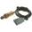 Lambda sonda BOSCH F 00H L00 438