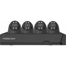 Foscam FNA108
