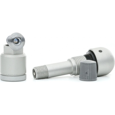 KS Tools 149.1023 Kontrolní systém tlaku v pneumatikách