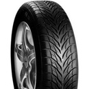 BFGoodrich Profiler 2 205/55 R15 88V