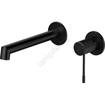 Cersanit ZEN S951-597