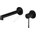 Cersanit ZEN S951-597