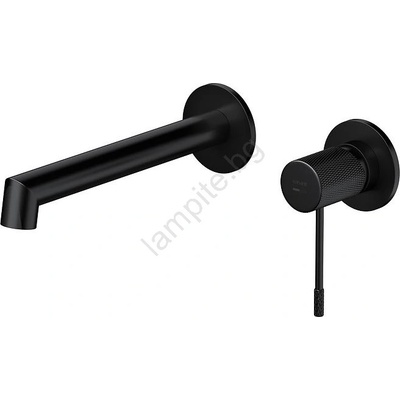 Cersanit ZEN S951-597