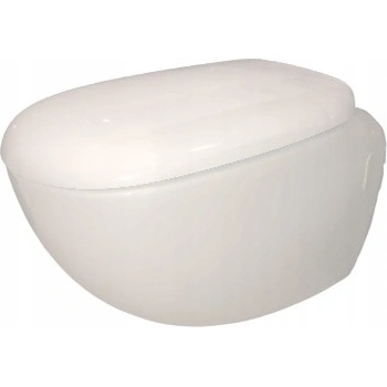 Geberit Ego K10113000