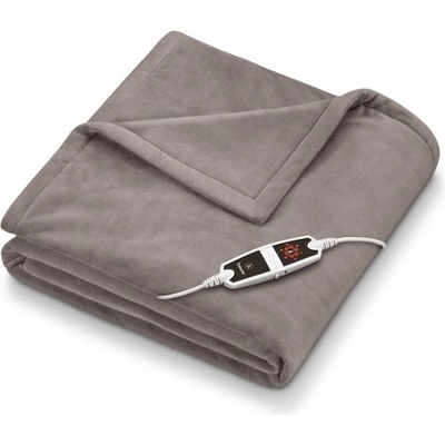 BEURER HD150CT XXL