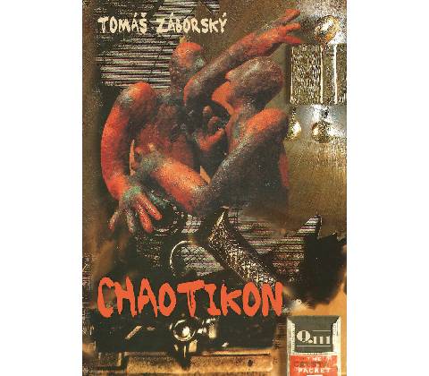 Chaotikon