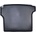 M-PLAST Стелка за багажник за Opel Frontera B (1998-2003) (23042PVC)