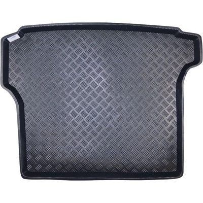 M-PLAST Стелка за багажник за Opel Frontera B (1998-2003) (23042PVC)