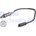 Lambda sonda DELPHI ES11110-12B1