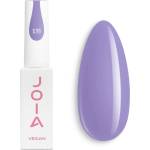 JOIA vegan Гел лак Joia Vegan 135, 6 мл (31135)