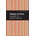 Graphic Arts Books Venus in Furs | Leopold Sacher-Masoch, Mint Editions