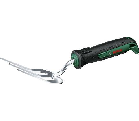Bosch 06008B5400