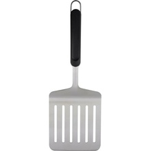 Obracečka - podběrák na pizzu Barbecook