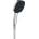 GROHE 26973001 - Ръчен душ vitalio comfort 110, 110 мм, лъскав хром (gh1325)