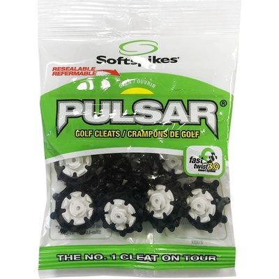 FootJoy spikes Pulsar Fast Twist 3.0 18ks