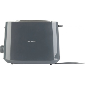 Philips HD 2581/90