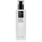 COSRX BHA Blackhead Power Liquid ексфолираща есенция против черни точки 100ml
