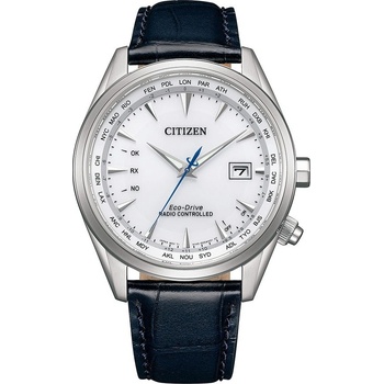 Citizen CB0270-10A