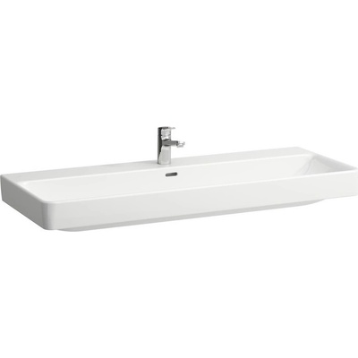 LAUFEN PRO H8149650001091