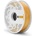 Fiberlogy Easy PLA True Gold - 1, 75 mm / 850 g (EASY-TRUEGOLD-175-085)