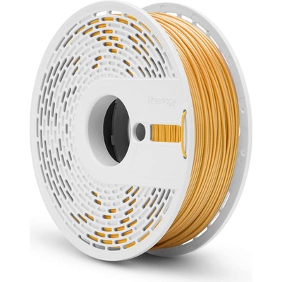 Fiberlogy Easy PLA True Gold - 1, 75 mm (EASY-TRUEGOLD-175-085)