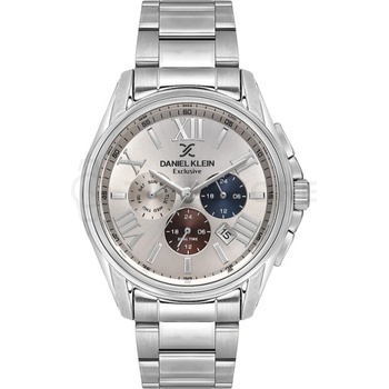 Daniel Klein DK114222-4