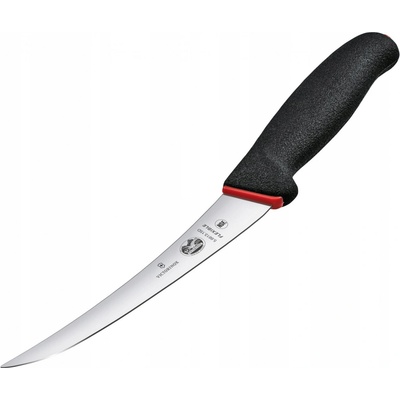 Victorinox Vykosťovací nůž Fibrox Dual Grip 15 cm 5.6613.15D