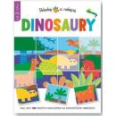 Dinosaury