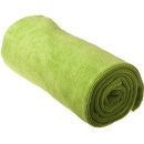 Sea To Summit TEK TOWEL M 50 x 100 cm grey