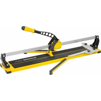 Strend Pro 8102G-3B řezák na obklady a dlažbu 600 mm