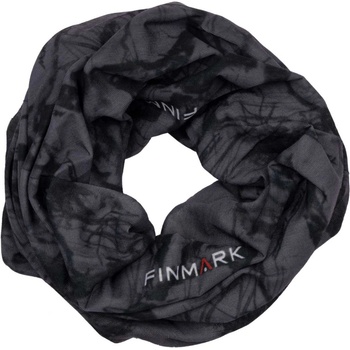Finmark FS-305 UNI
