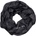 Finmark FS-305 UNI