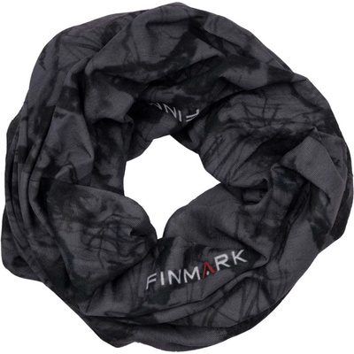 Finmark FS-305 UNI